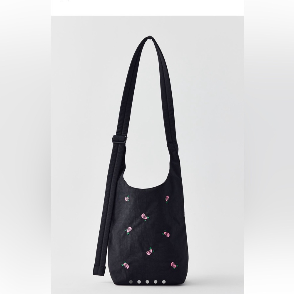 Baggu small sling bag